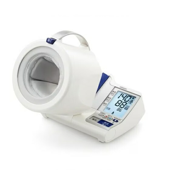 I IfW^v HCR-1602 | OMRON IfW^v  HCR1602