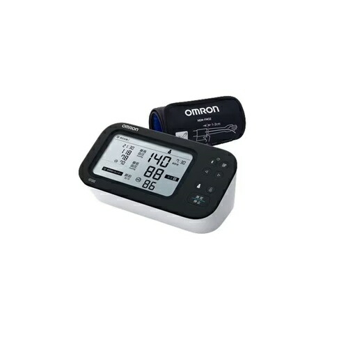 �I������ ��r�������v HCR-7628T | OMRON HCR7628T �����v