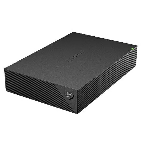 HDSGDA2U3B」の人気商品一覧 | 安い商品を通販サイトから探す