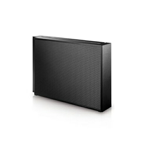 �A�C�E�I�[�E�f�[�^�@�� �O�t��SDD HDCX-UT12P | IODATA  I-O DATA USB 5Gbps USB 3.2 Gen1�Ή� ��