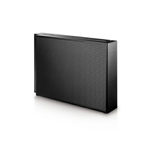 �A�C�E�I�[�E�f�[�^�@�� �O�t��HDD HDCX-UT16P | I-O DATA USB 5GbpsUSB 3.2 Gen1�Ή� ��e�ʊO�t���n�[�h�f