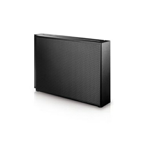 �A�C�E�I�[�E�f�[�^�@�� �O�t��HDD HDCX-UT20P | I-O DATA USB 5Gbps USB 3.2 Gen1�Ή� ��e�ʊO�t���n�[�h