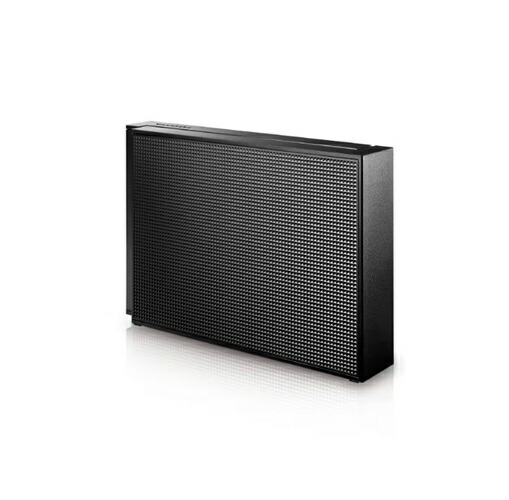 �A�C�E�I�[�E�f�[�^�@�� �O�t��HDD HDCX-UT24P | I-O DATA USB 5Gbps USB 3.2 Gen1�Ή� ��e�ʊO�t���n�[�h