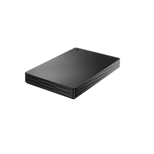 �A�C�E�I�[�E�f�[�^�@�� �O�t��SDD HDPH-UTV1K | IODATA  I-O DATA HDPHUTV1K �O�t��HDD 1TB USB-A