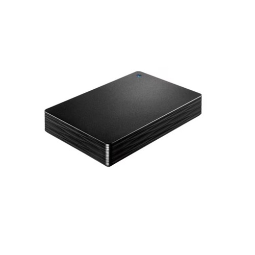 �A�C�E�I�[�E�f�[�^�@�� �O�t��SDD HDPH-UTV4DK | IODATA  I-O DATA HDPHUTV4DK �O�t��HDD 4TB USB