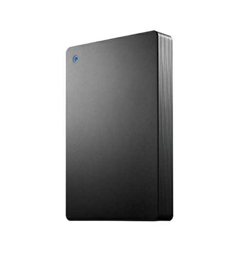 �A�C�E�I�[�E�f�[�^�@�� �O�t�� HDD HDPH-UTV5D | I-O DATA USB 5Gbps USB 3.2 Gen1�Ή� �|�[�^�u���n�[�h