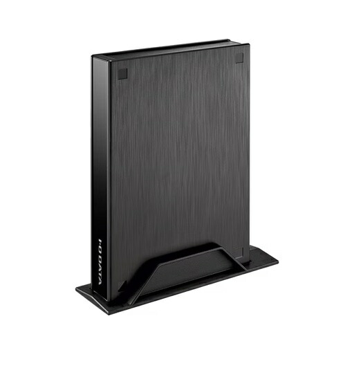 �A�C�E�I�[�E�f�[�^�@�� �O�t�� HDD HDPL-UTA1KB | I-O DATA �e���r�^��p �n�[�h�f�B�X�N �g���b�J 1TB HDPLUTA1