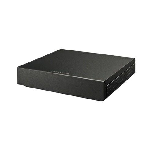 �A�C�E�I�[�E�f�[�^�@�� �O�t���n�[�h�f�B�X�N HDPZ-UT4KDB | IODATA IO�f�[�^ �O�t��