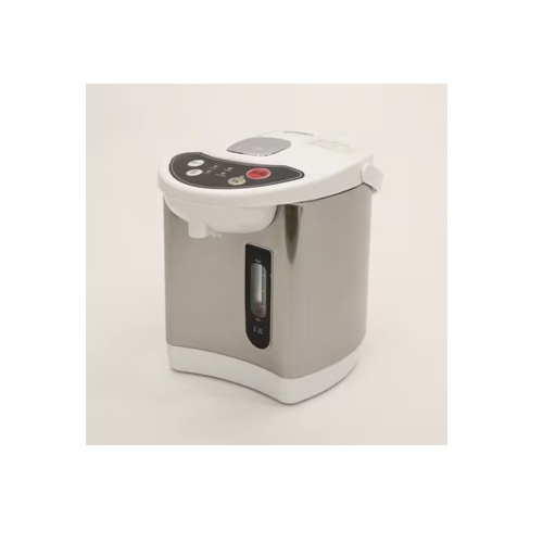 �q���E�R�[�|���[�V���� �d�C�|�b�g HKP-225 | �d�C�����|�b�g 2.2L HKP225