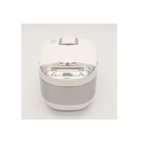�q���R�[�|���[�V���� ���ъ� HKRC1000 | HK-RC1000 1���������ъ� �}�C�R��
