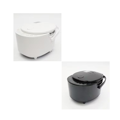 �q���R�[�|���[�V���� ���ъ� HKRC505 | HK-RC505WH 5���������ъ� 5������ �z���C�g