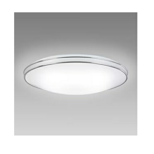 �z�^���N�X LED�V�[�����O HLDC06402SG | LED�V�[�����O���C�g6�� ���F �f���A���N���[��