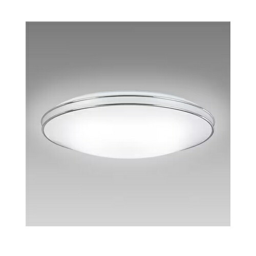 �z�^���N�X LED�V�[�����O HLDC08402SG | LED�V�[�����O���C�g8�� ���F �f���A���N���[��