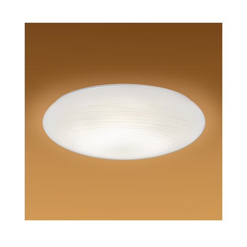 �z�^���N�X LED�V�[�����O HLDC08420SG | LED�V�[�����O���C�g�g 8�� ���F �a�� �������͗l����