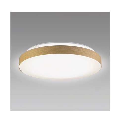 �z�^���N�X LED�V�[�����O HLDC08432SG | LED�V�[�����O���C�g8�� ���F ���B���e�[�W �i�`�������u���E��