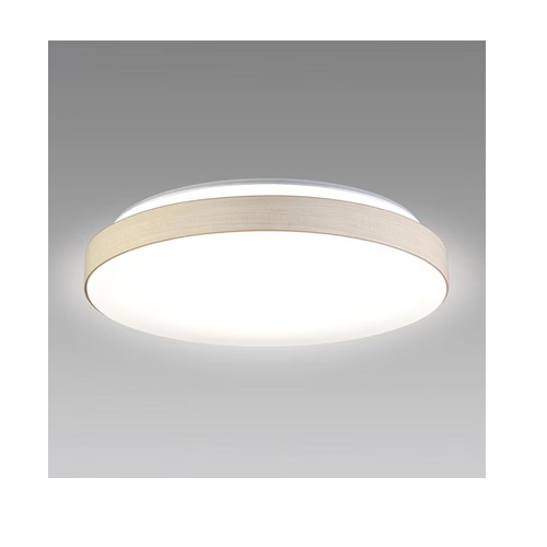 �z�^���N�X LED�V�[�����O HLDC08435SG | LED�V�[�����O���C�g8�� ���F ���B���e�[�W