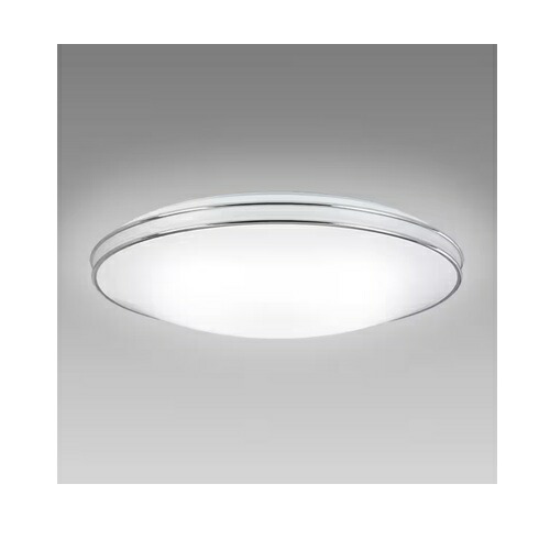 �z�^���N�X LED�V�[�����O HLDC12402SG | LED�V�[�����O���C�g12�� ���F �f���A���N���[��