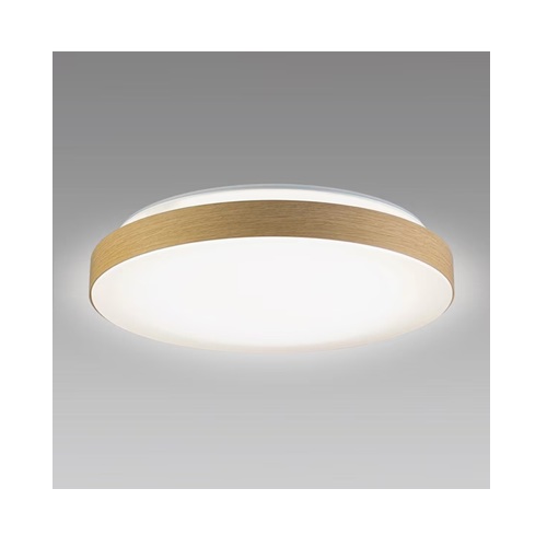 �z�^���N�X LED�V�[�����O HLDC12432SG | LED�V�[�����O���C�g12�� ���F ���B���e�[�V �_�[�N�u���E��