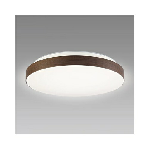 �z�^���N�X LED�V�[�����O HLDC12433SG | LED�V�[�����O���C�g12�� ���F ���B���e�[�V �_�[�N�u���E��