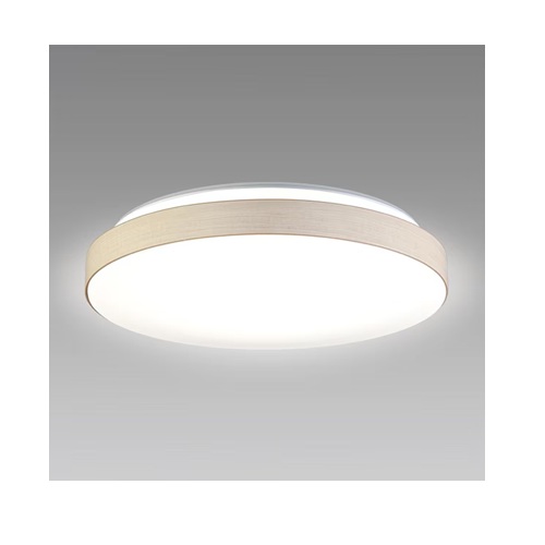 �z�^���N�X LED�V�[�����O HLDC12435SG | LED�V�[�����O���C�g 12�� ���F ���B���e�[�W