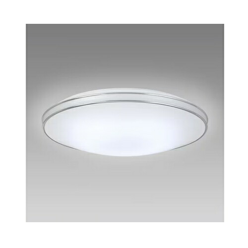 �z�^���N�X LED�V�[�����O HLDZ08402SG | LED�V�[�����O���C�g 8�� ���� �f���A���N���[��