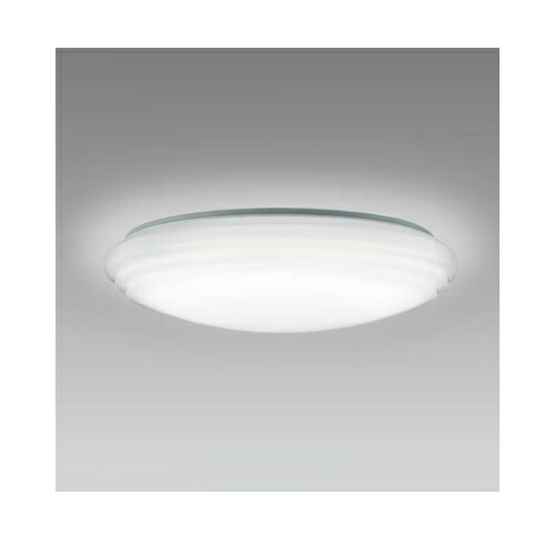 �z�^���N�X LED�V�[�����O HLDZ08403SG | LED�V�[�����O���C�g 8�� ���� �V���v��