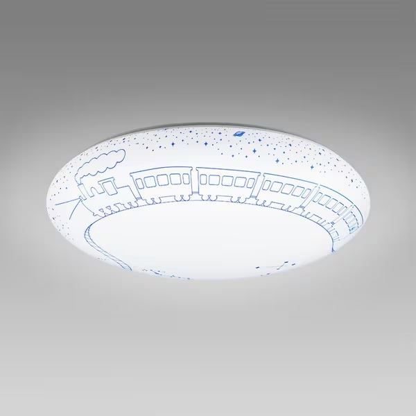 �z�^���N�X LED�V�[�����O HLDZ08423SG | LED�V�[�����O 8�� ���� ��͓S��