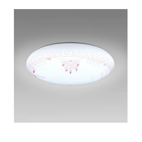 �z�^���N�X LED�V�[�����O HLDZ08424SG | LED�V�[�����O���C�g 8�� ���� ���镨��