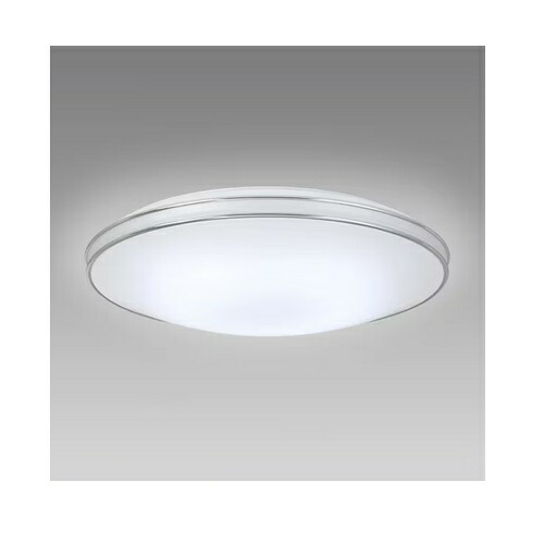�z�^���N�X LED�V�[�����O HLDZ12402SG | LED�V�[�����O���C�g12�� ���� �f���A���N���[��