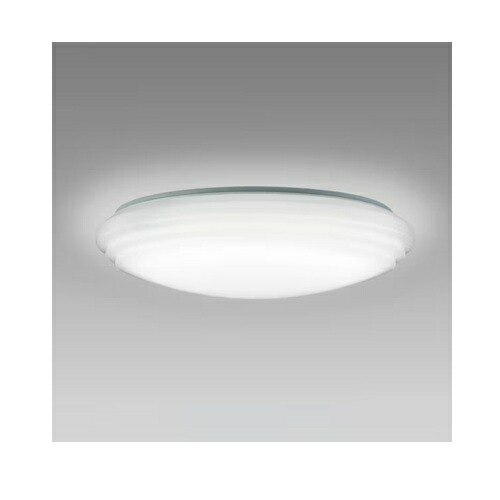 �z�^���N�X LED�V�[�����O HLDZ12403SG | LED�V�[�����O���C�g 12�� ���� �V���v��