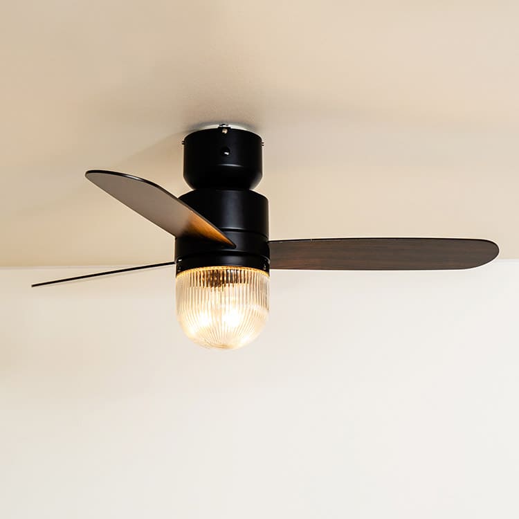 �V�[�����O�t�@�����C�g LED JE-CF016 JAVALO ELF �W�����@���G���t ���o�[�V�u���H�� ���r���O �_�C�j���O �C���e���A ���_��