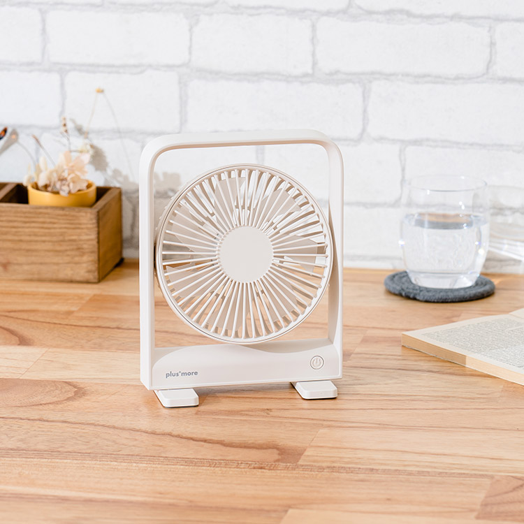 �s�^�b�Ɠ\��t�� �Ǌ|�� ��� �R�[�h���X ��@ ����3.5cm ����3�i�K USB AC�[�d 7���H�� �}�O�l�b�g�t �X���� �R���p�N�g�t�@�� P