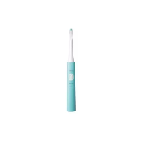�I������ ���g���d�����u���V HT-B2160-G | OMRON ���g�� �d�����u���V ���d�r�� �������g�U�� �O���[��