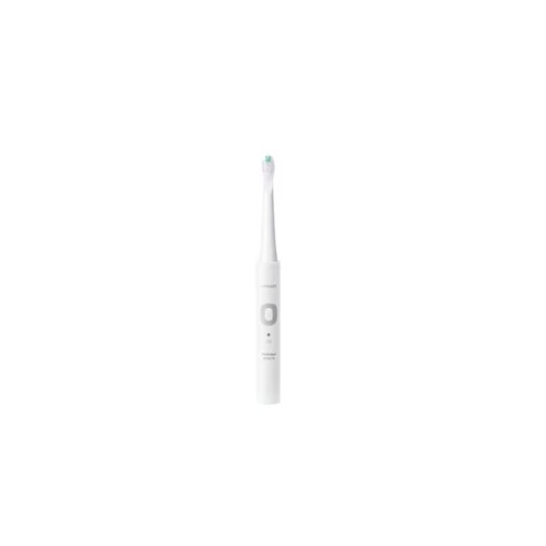 �I������ ���g���d�����u���V HT-B3170 | OMRON ���g�� �d�����u���V �[�d�� ���^�R���p�N�g�w�b�h����