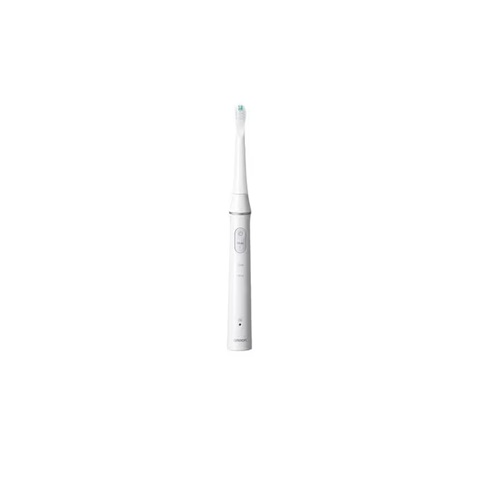 �I������ ���g���d�����u���V HT-B3200 | OMRON ���g�� �d�����u���V �[�d�� ���^�w�b�h 2�̃u���b�V���O���[�h����