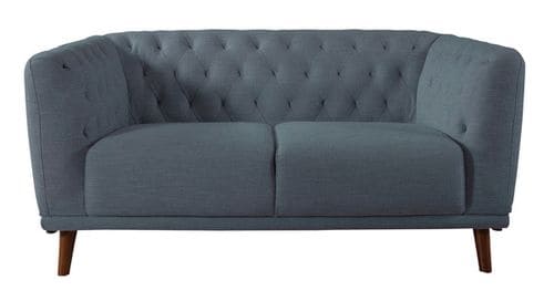 ソファ 二人掛け | ソファ ソファー sofa ２人掛け ふたり掛け リビング おしゃれ カフェ シンプル モダン ラグジュアリー
