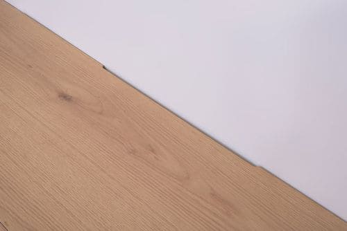 TVボード ローボード 棚 リビング おしゃれ カフェ シンプル ナチュラル 天然木 家具 インテリア 収納 テレビ台 室内用 家庭用 住まい 生活用_9