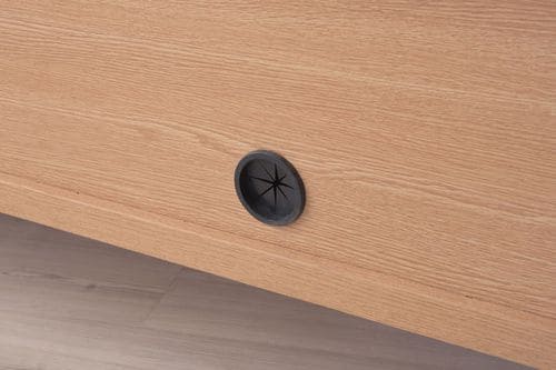TVボード ローボード 棚 リビング おしゃれ カフェ シンプル ナチュラル 天然木 家具 インテリア 収納 テレビ台 室内用 家庭用 住まい 生活用_10