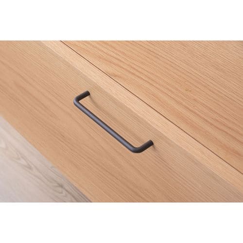 TVボード ローボード 棚 リビング おしゃれ カフェ シンプル ナチュラル 天然木 家具 インテリア 収納 テレビ台 室内用 家庭用 住まい 生活用_14