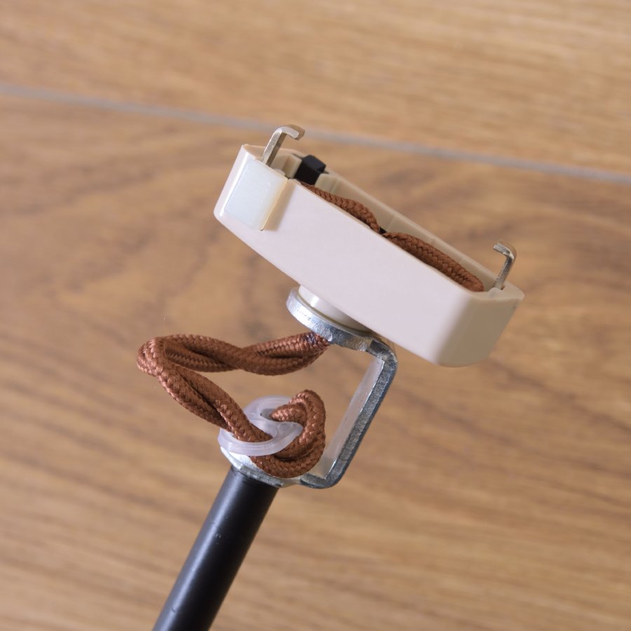 ライト ／ ペンダントライト 照明 おしゃれ ダイニング ガラス キッチン アンティーク 照明器具 玄関 電球付き リビング 北欧 寝室 シーリングラ_4