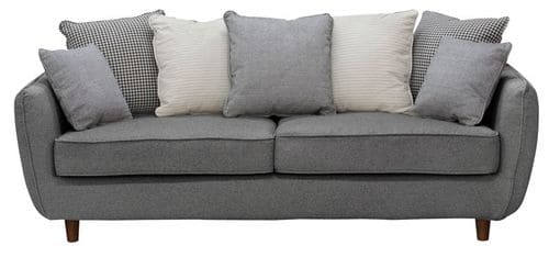 ソファ 三人掛け | ソファ ソファー sofa ３人掛け さんにん掛け リビング おしゃれ カフェ シンプル モダン
