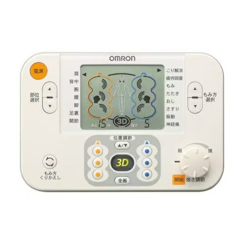 �I������ ����g���Ê� HV-F1200-J | �I�������w���X�P�A ����g���Ê� HVF1200J