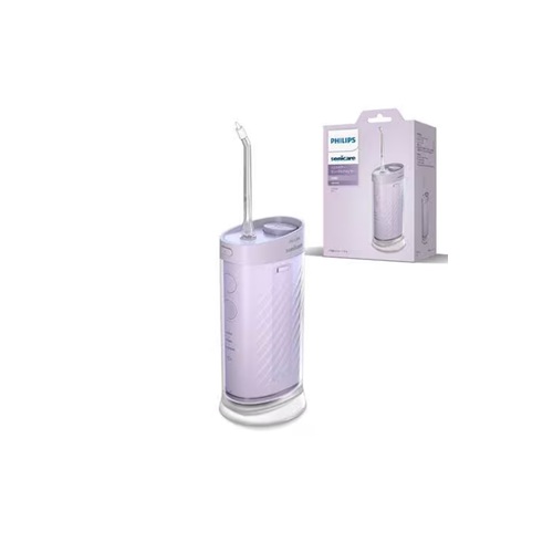 �t�B���b�v�X �R���p�N�g�t���b�T�[ HX333323 | PHILIPS �\�j�b�P�A�[ �R���p�N�g�t���b�T�[ 1000 IPX7 �h�� �܂肽���ݎ��^