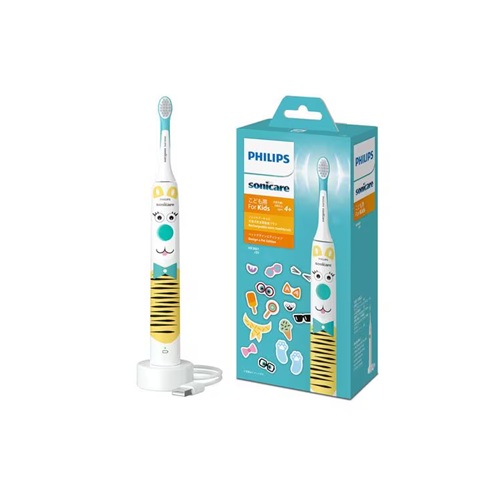 �t�B���b�v�X �d�����u���V HX360101 | PHILIPS  HX3601�^01 �\�j�b�P�A�[ �L�b�Y �y�b�g�f�U�C���G�f�B�V���� �z���C�g