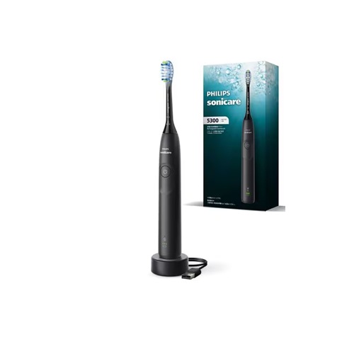 �t�B���b�v�X �d�����u���V HX710106 | PHILIPS �\�j�b�P�A�[ �d�����u���V ���g������ �u���b�N