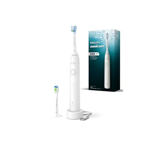 �t�B���b�v�X �d�����u���V HX710808 | PHILIPS �\�j�b�P�A�[ �d�����u���V ���g������ �N���[�����[�h���� �z���C�g