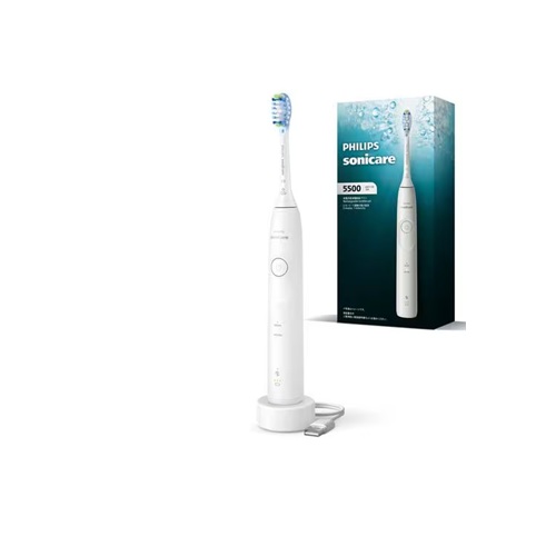 �t�B���b�v�X �d�����u���V HX711004 | PHILIPS �\�j�b�P�A�[ �d�����u���V ���g������ �N���[�����[�h���� �z���C�g
