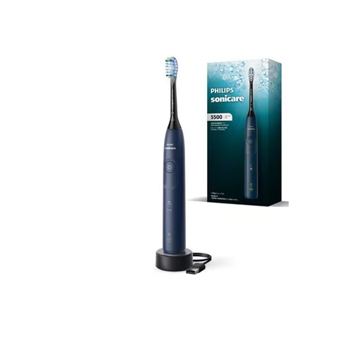 �t�B���b�v�X �d�����u���V HX711305 | PHILIPS �\�j�b�P�A�[ �d�����u���V ���g������ �l�C�r�[�u���[