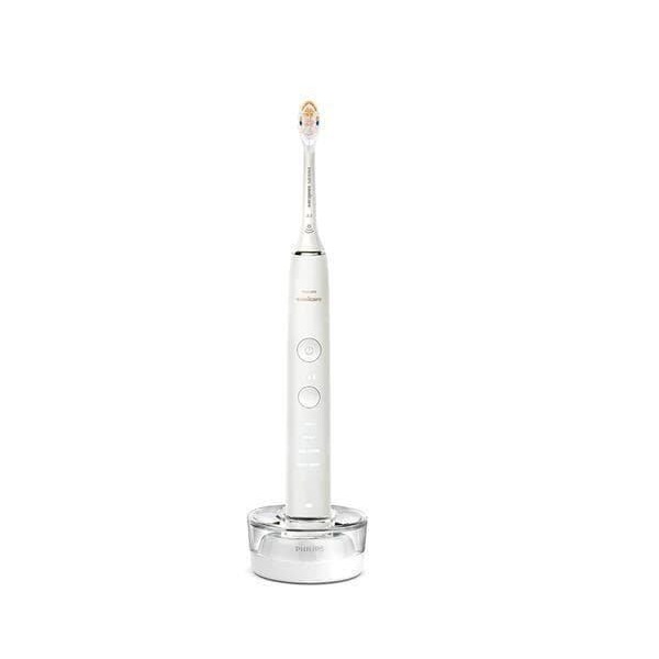 �t�B���b�v�X �d�����u���V HX9911/70 | PHILIPS HX991170 �\�j�b�P�A�[ �_�C�������h�N���[�� 9000 �z���C�g