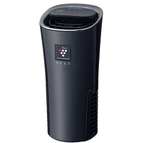 家電 プラズマクラスター イオン発生機」の人気商品一覧 | 安い商品を